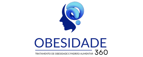 Obesidade 360º